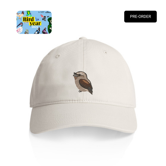 Kings & Tawnies Pack (Pre-order)