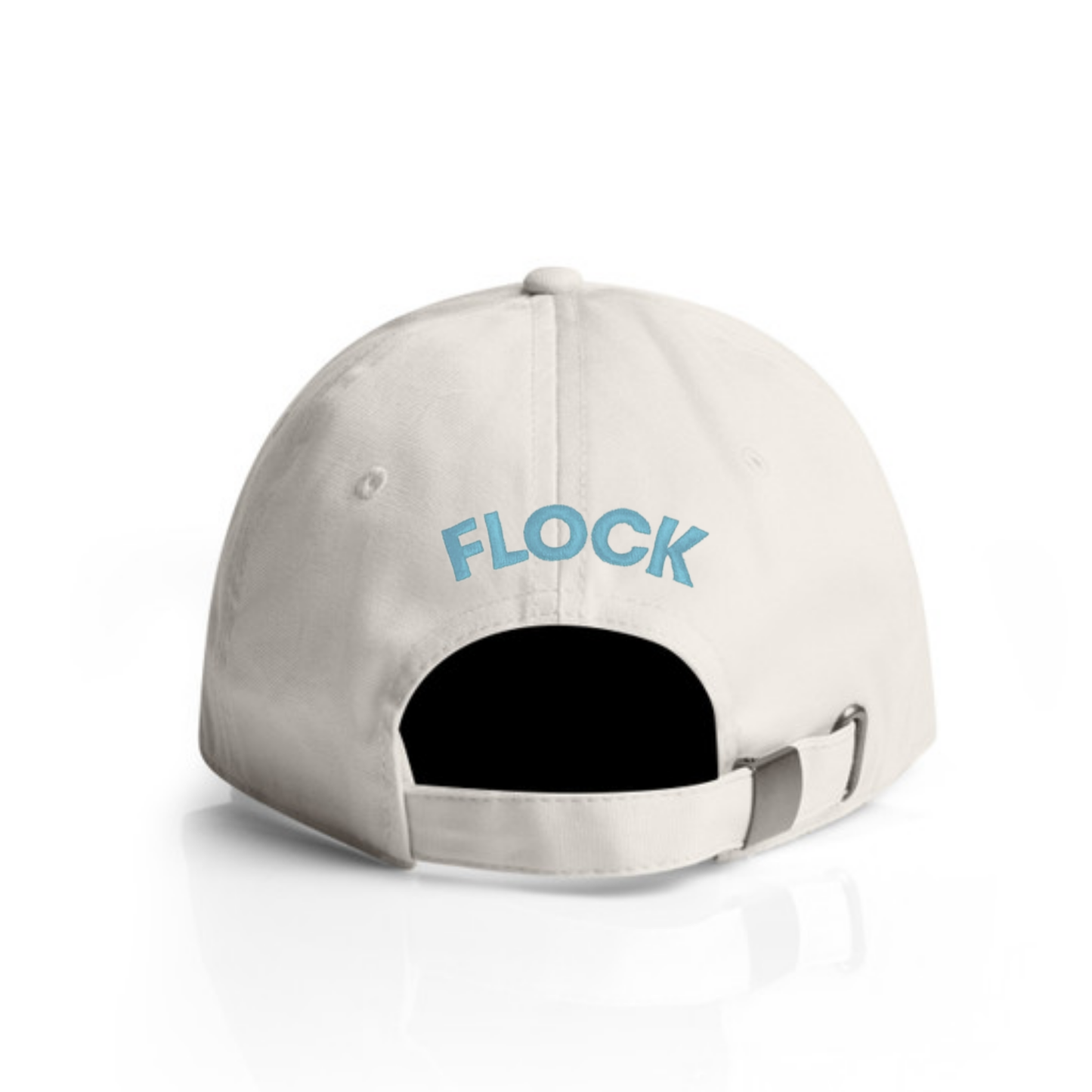 Kings & Tawnies Pack (Pre-order)