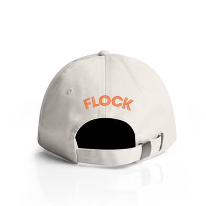 Crimson Cap V2