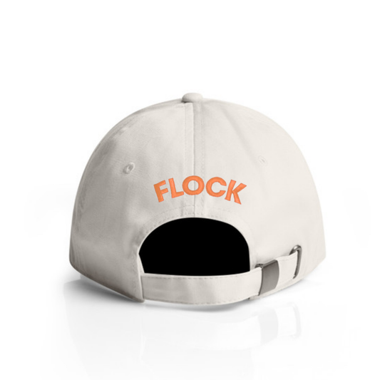 Crimson Cap V2
